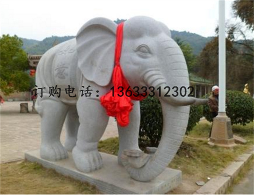 QQ截图20180403173256.jpg