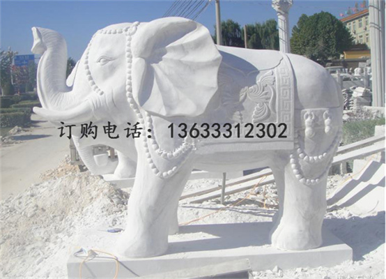 QQ截图20180403173311.jpg