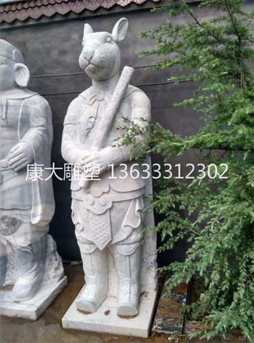 2015-07-17(12).jpg