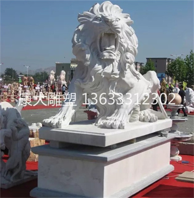 1-121014223523605.jpg
