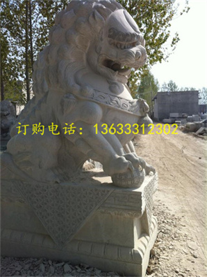 2014-06-26(24).jpg