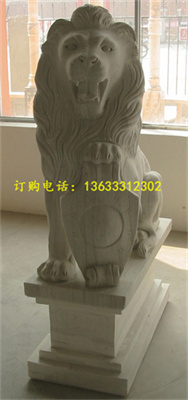 17899.jpg