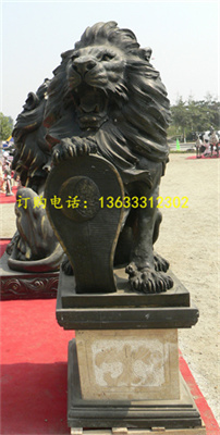 17914.jpg