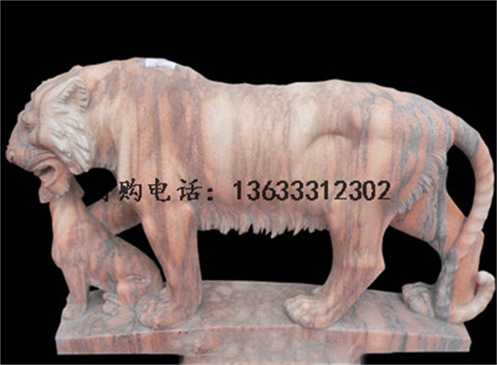 23540.jpg