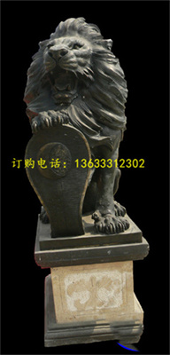 23834.jpg