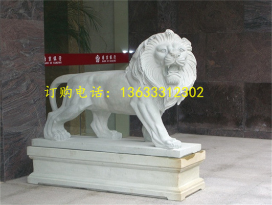 286716_intro3.jpg