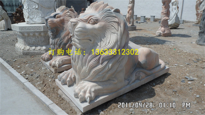 60208317.jpg
