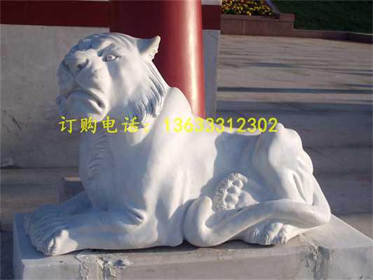 ALIM1450.jpg