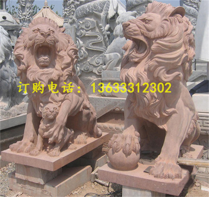 b30ae02558caf41fc9955930.jpg
