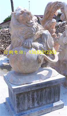 c-0514043.jpg