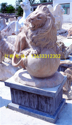 c-0514044.jpg