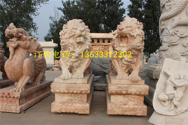f2676352.jpg