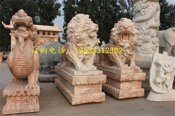 f2691392.jpg