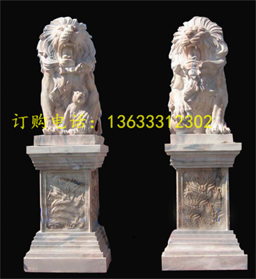 gbskajdihflksfdn521 (186).jpg