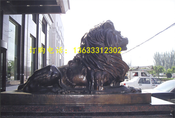 M-ALS048+1.jpg