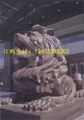 M-ALS048+2.jpg