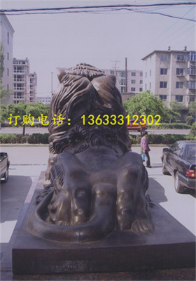 M-ALS048+3.jpg