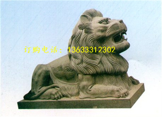 M-ALS054.jpg