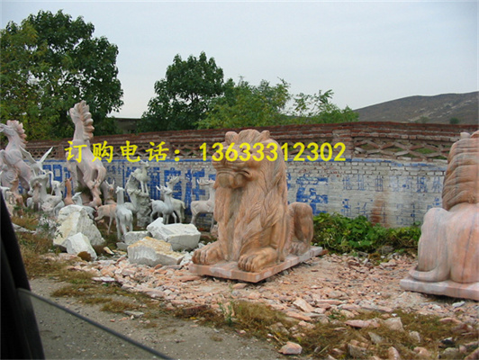 M-ALS059.jpg