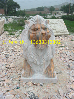 M-ALS068+1.jpg