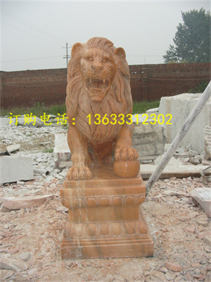 M-ALS085+1.jpg