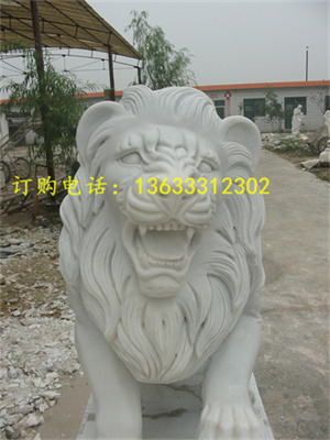 M-ALS087+1.jpg