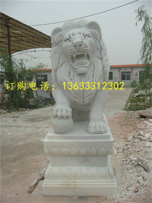 M-ALS087+2.jpg