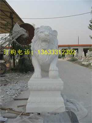 M-ALS087+7.jpg