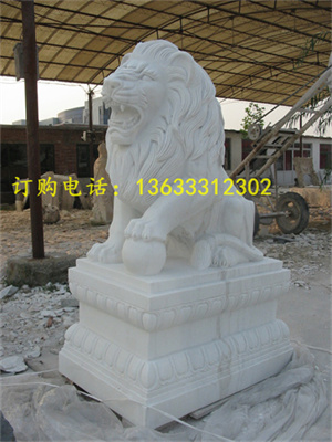 M-ALS087+9.jpg