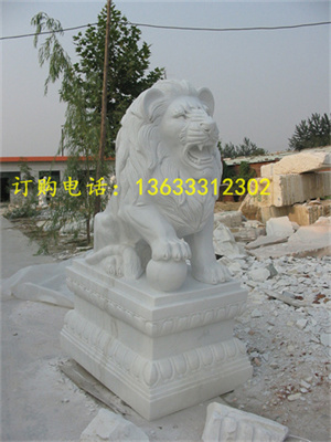 M-ALS087+c.jpg