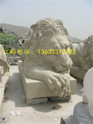 M-ALS230.jpg