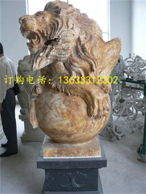 P1020119.jpg