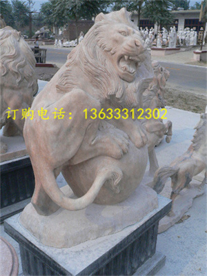 P1020167.jpg