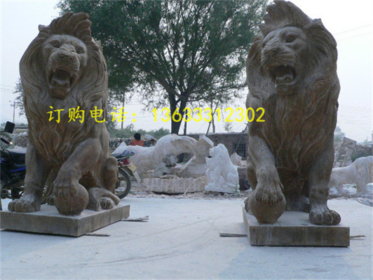 P1020169.jpg