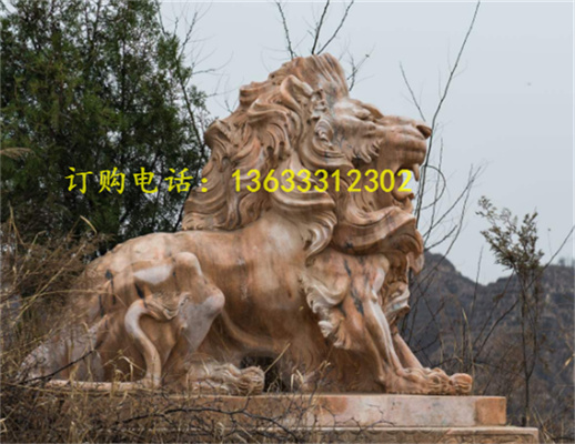 QQ截图20180403144347 (2).jpg