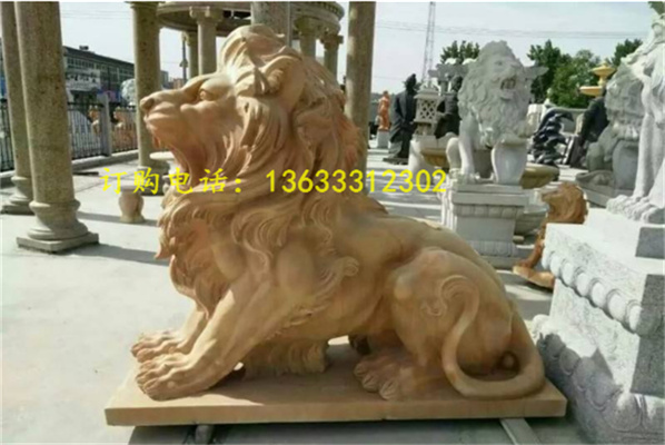 QQ截图20180403144432 (2).jpg