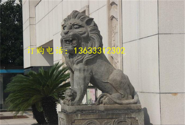 QQ截图20180403144442 (2).jpg