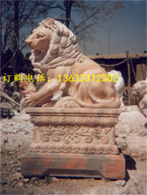 squat-13.jpg