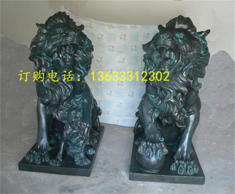 家现货铜狮.jpg
