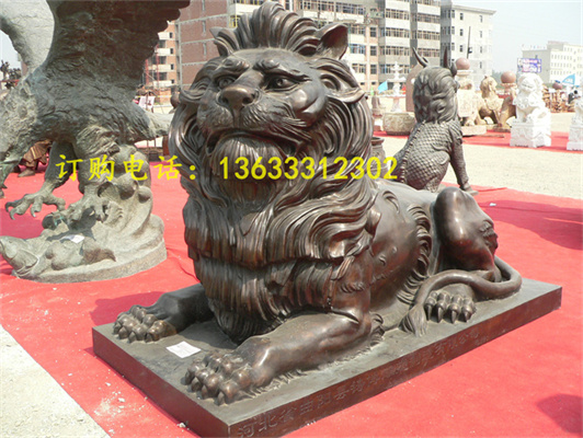 照片 120.jpg