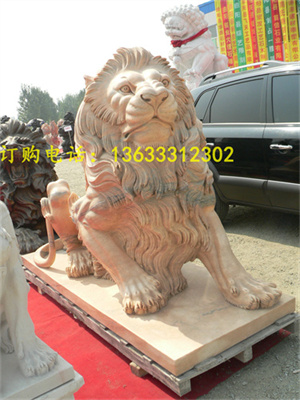 照片 138.jpg