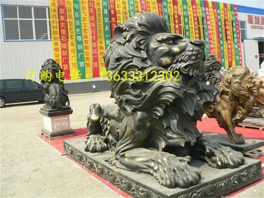 照片 146.jpg