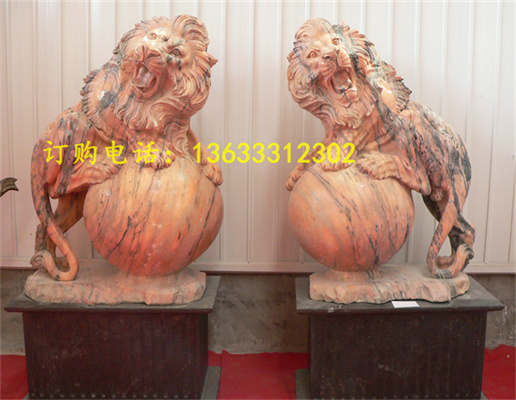 照片 253.jpg