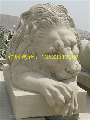 照片 263.jpg