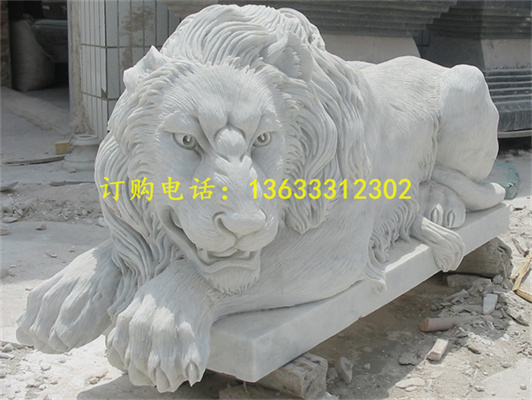 照片 269.jpg