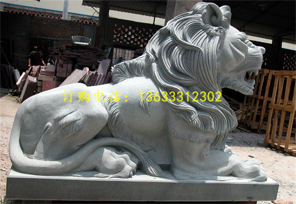 錝CN1991.jpg