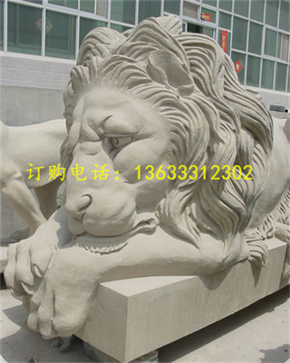 照片 266.jpg