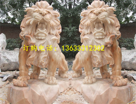 14846.jpg