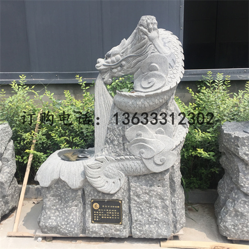 微信图片_20170819172017.jpg