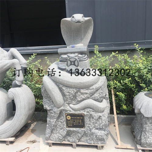 微信图片_20170819172019.jpg